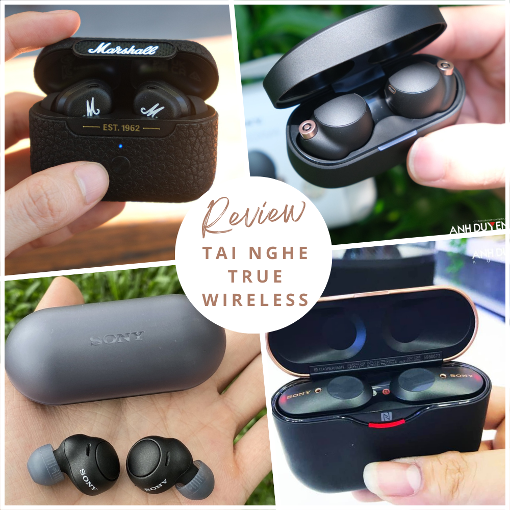 review-tai-nghe-true-wireless