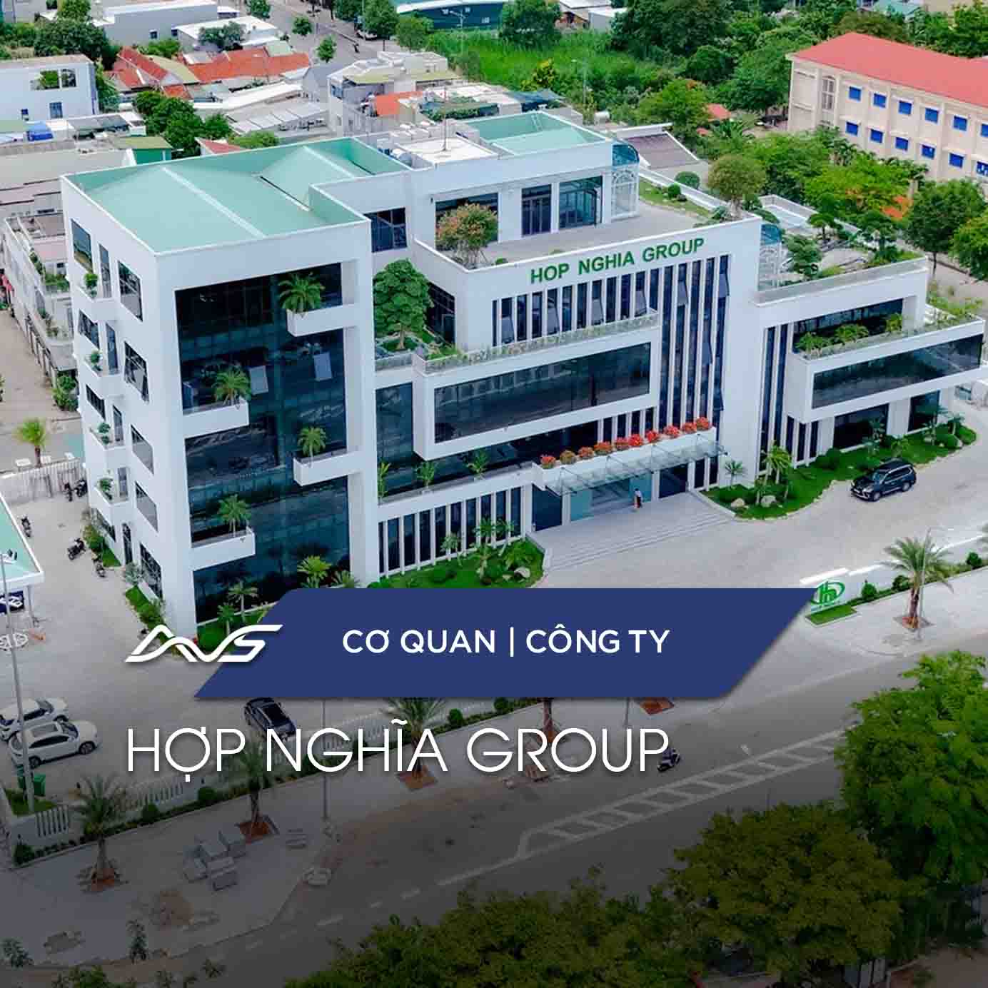 avs-anhduyen-audio-lap-dat-am-thanh-hop-nghia-group-hinh-1