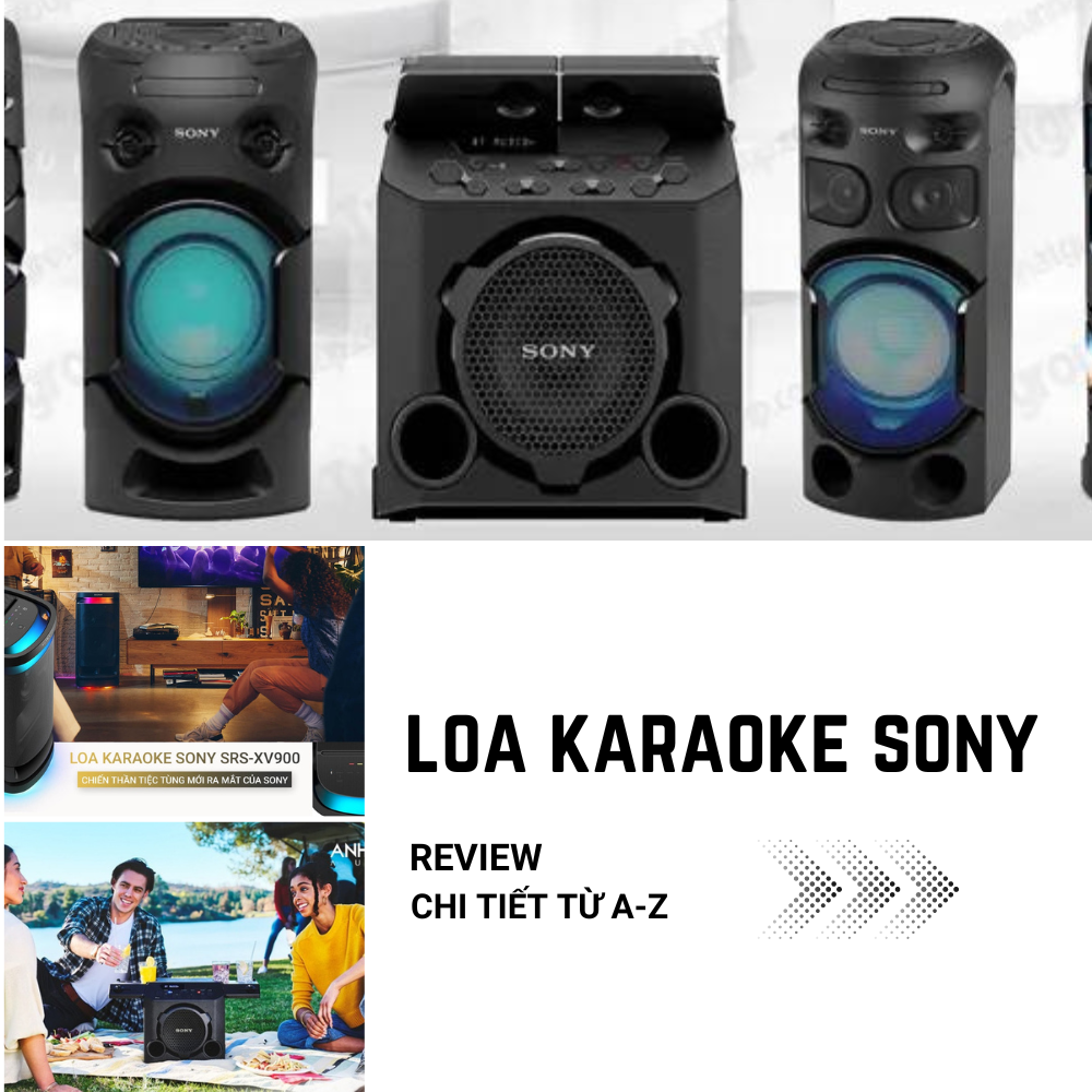 review-loa-karaoke-sony