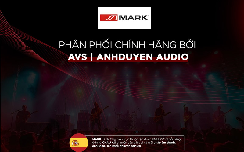 mark-la-thuong-hieu-hinh-1