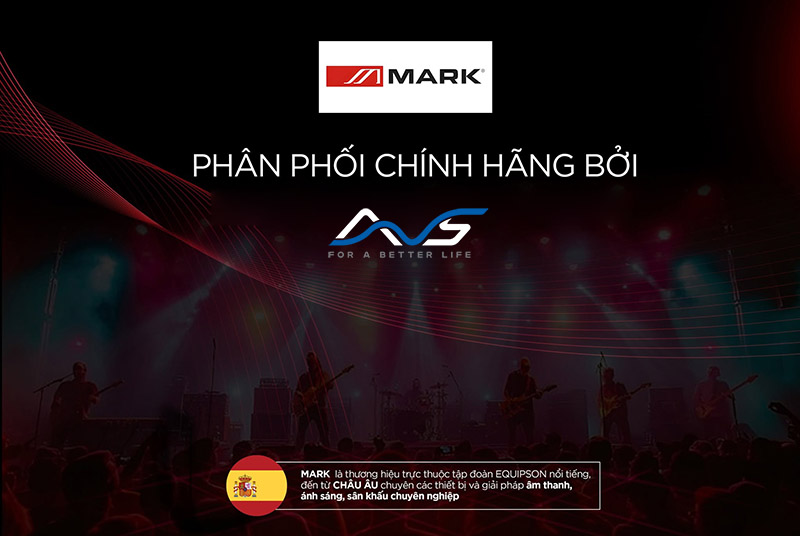 tim-hieu-thuong-hieu-am-thanh-mark-audio-tu-tay-ban-nha