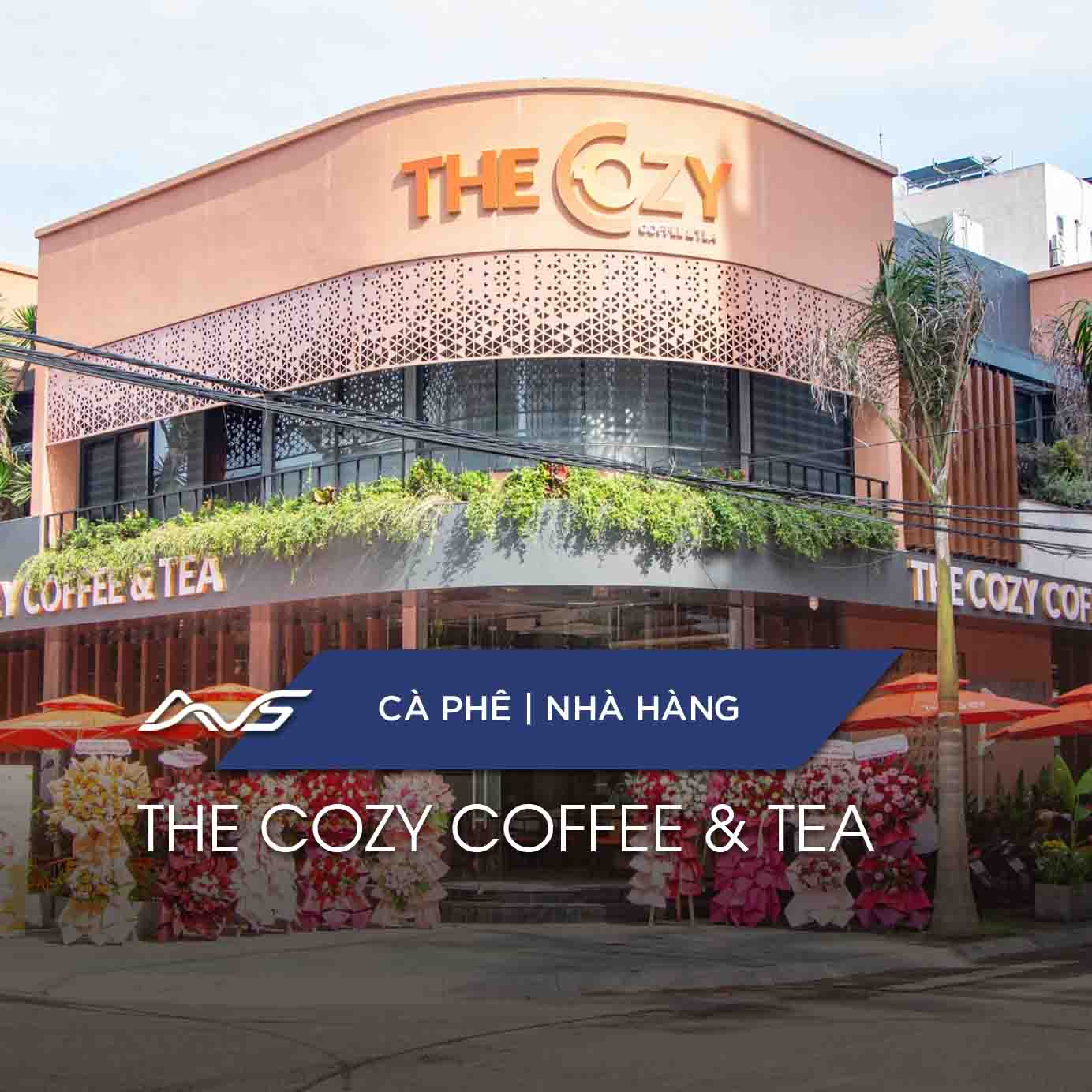 avs-anhduyen-audio-lap-dat-am-thanh-cafe-the-cozy-coffee-tea-loa-ams-al-402-hinh-1