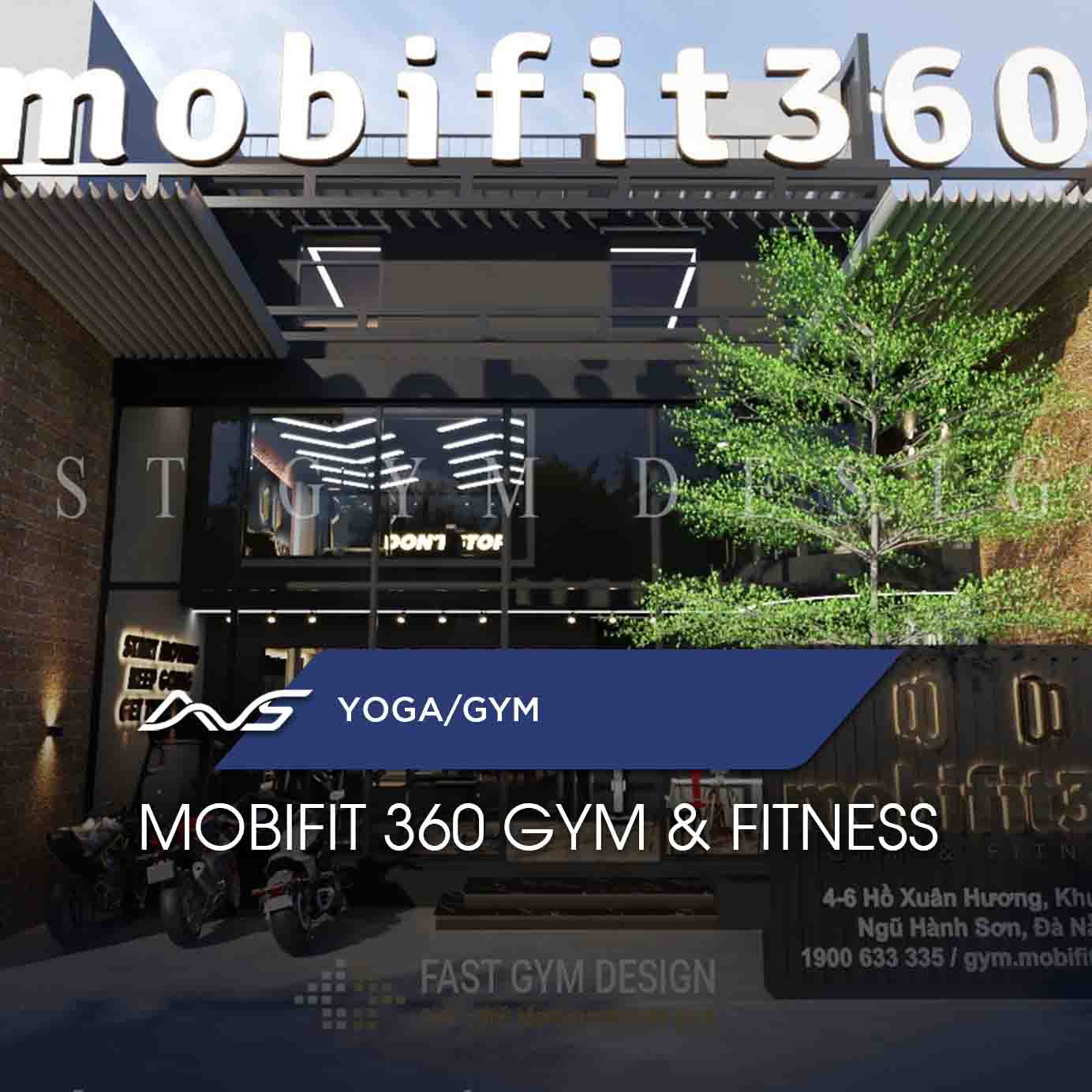 mobifit-360-gym-fitness-hinh-1