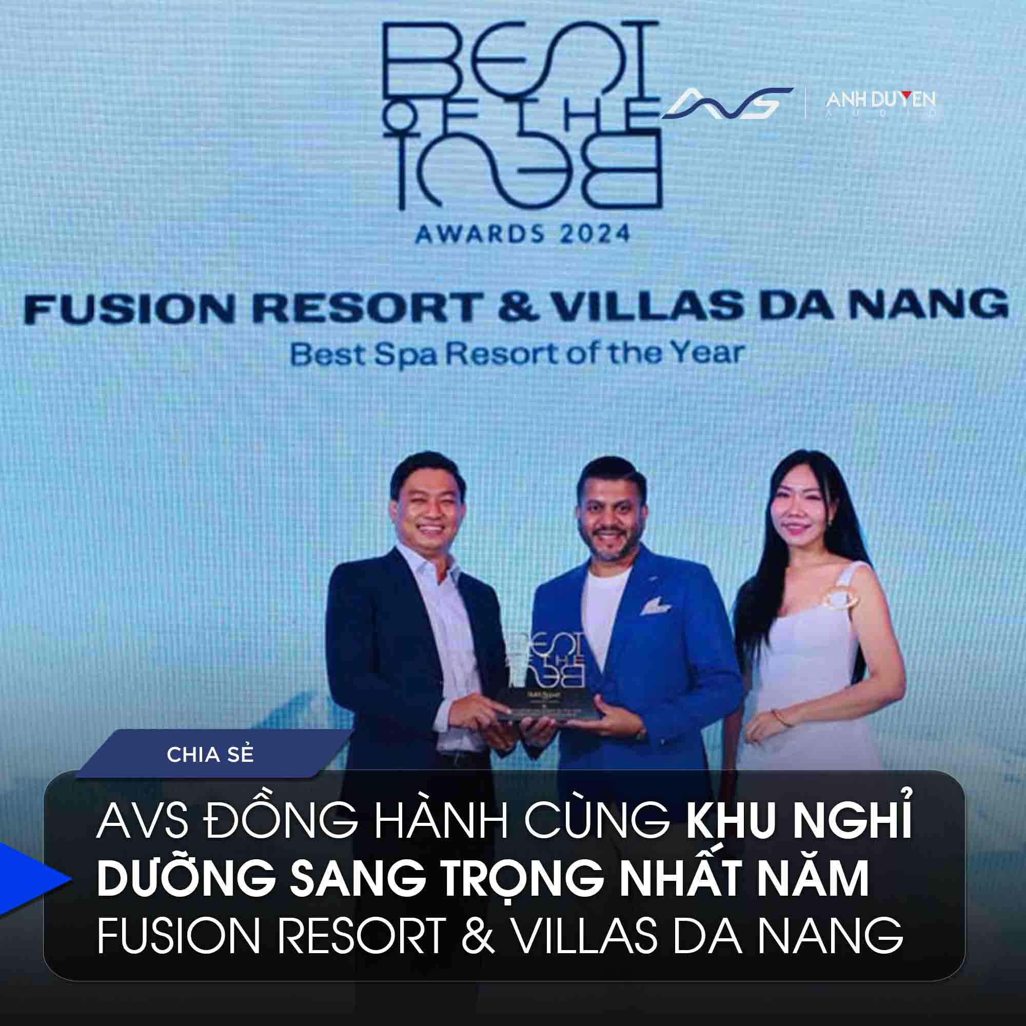 khu-nghi-duong-sang-trong-nhat-nam-fusion-resort-villas-da-nang