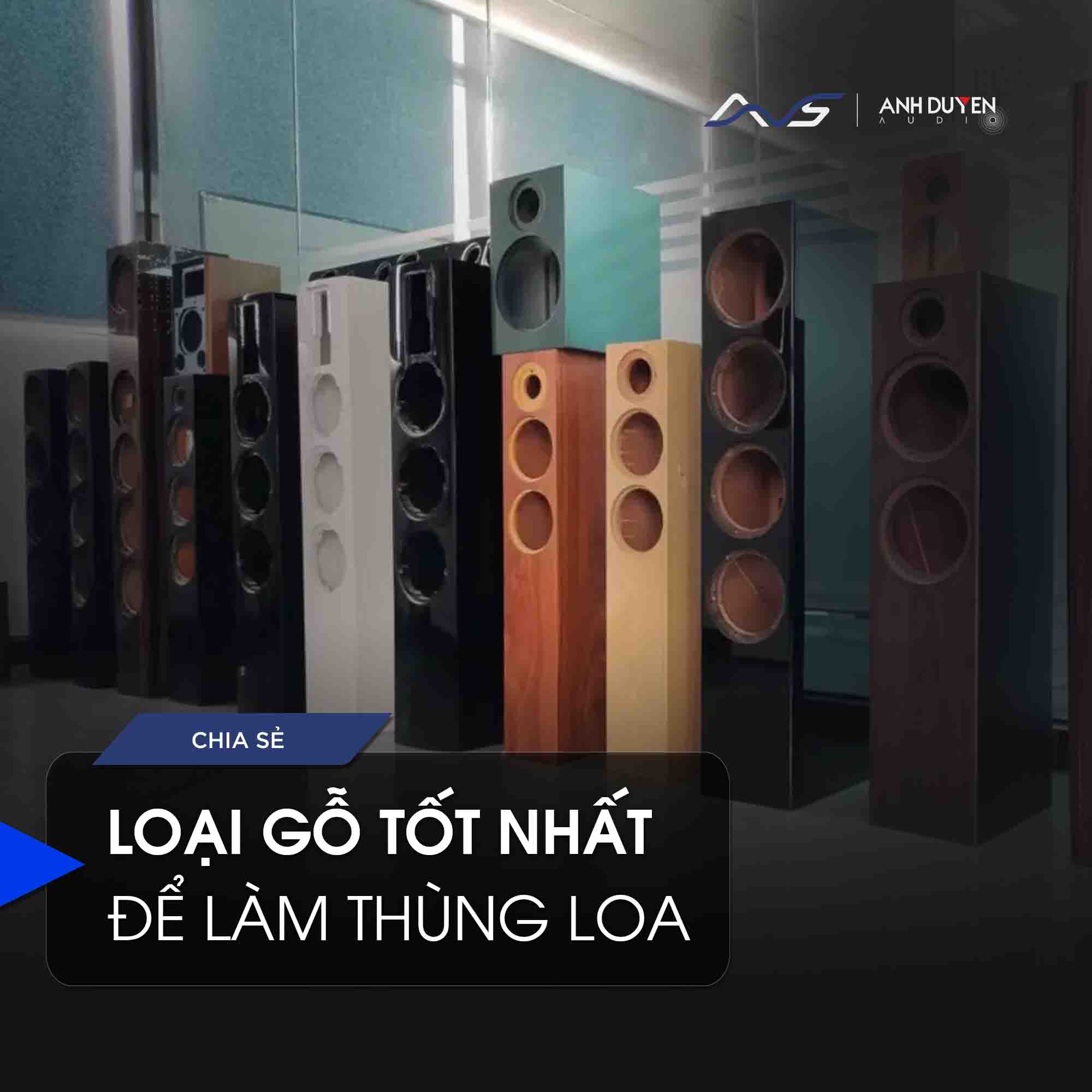 loai-go-tot-nhat-de-lam-thung-loa-hinh-2