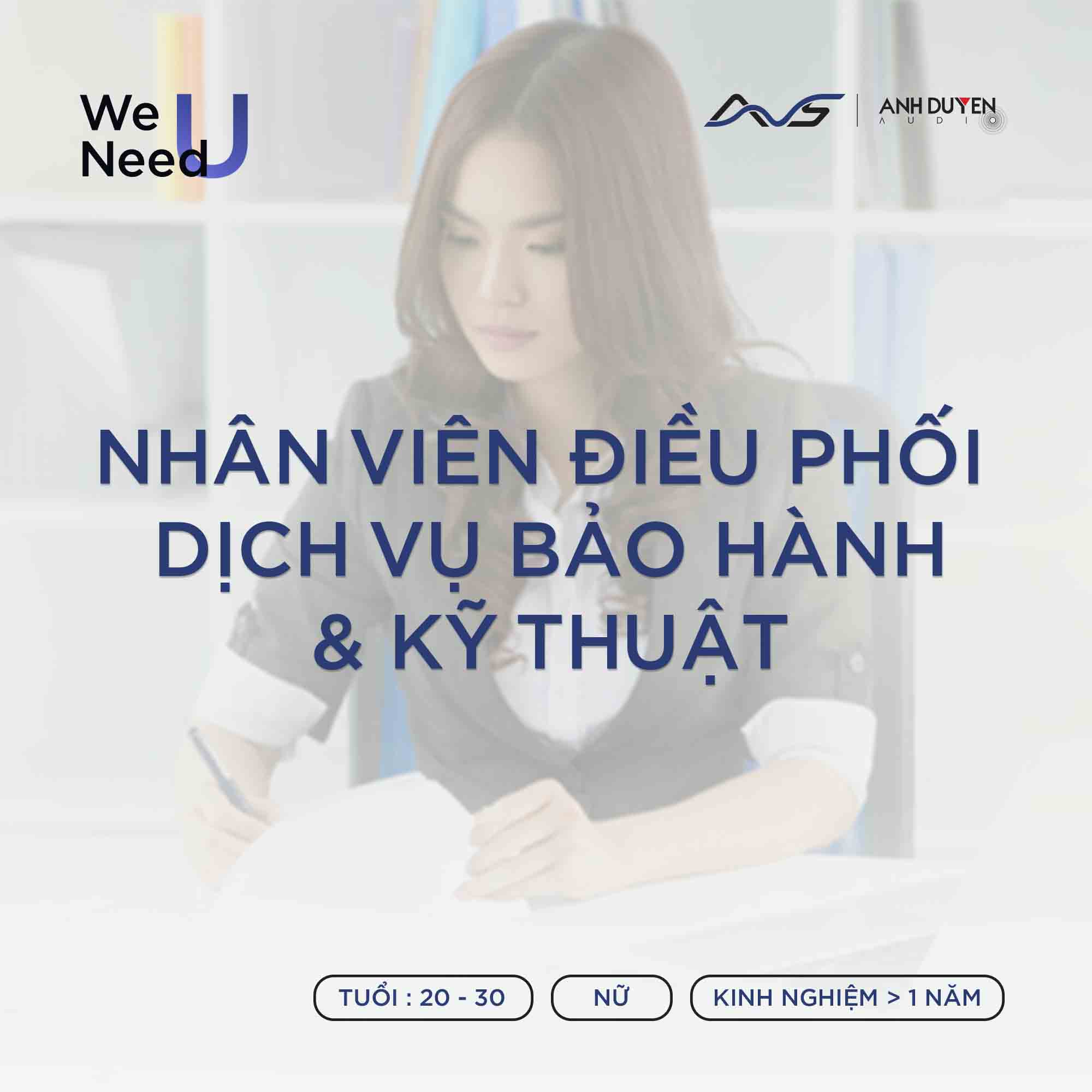 nhan-vien-dieu-phoi-bao-hanh