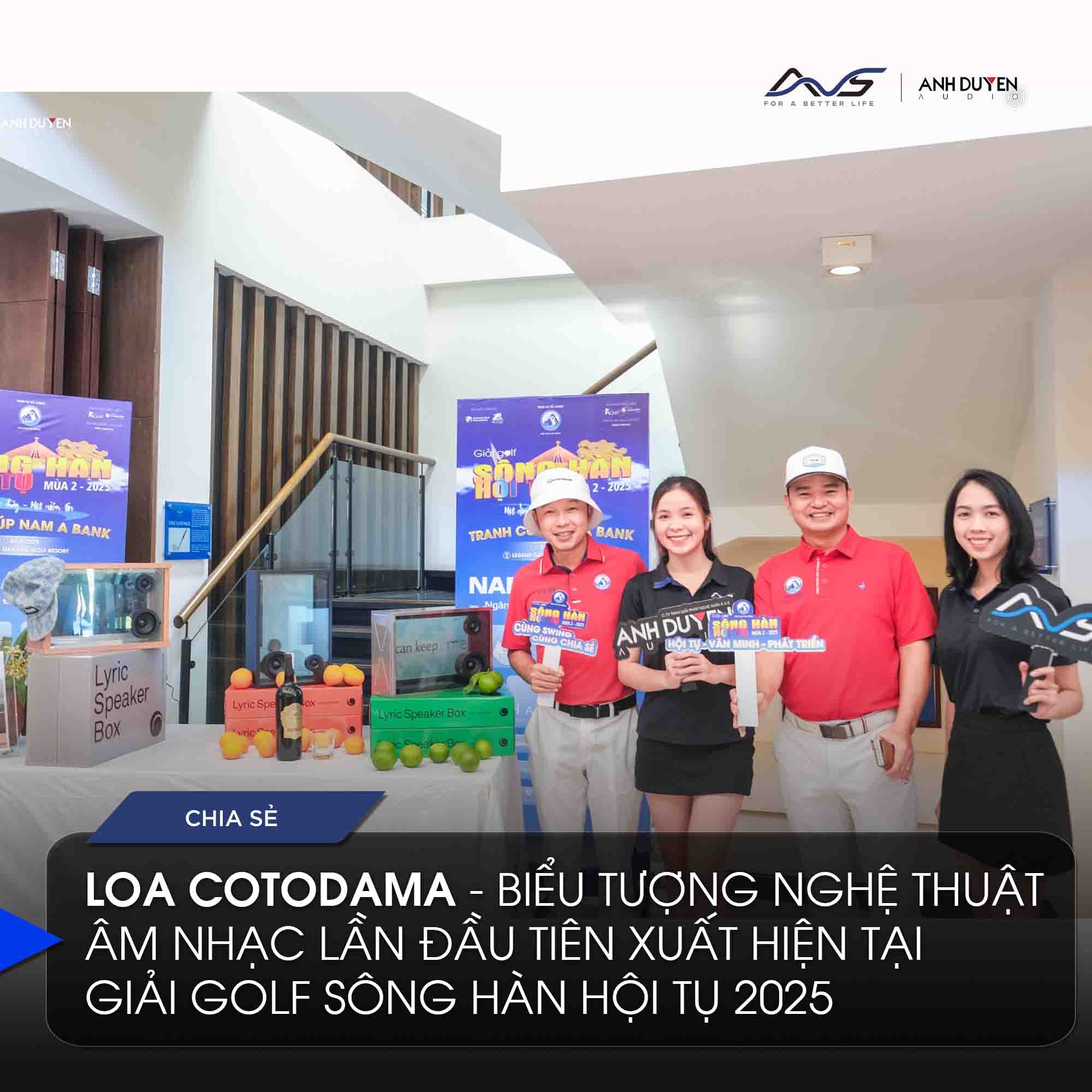loa-khong-day-cao-cap-nhat-ban-cotoda-lyric-speaker-box-chinh-hang