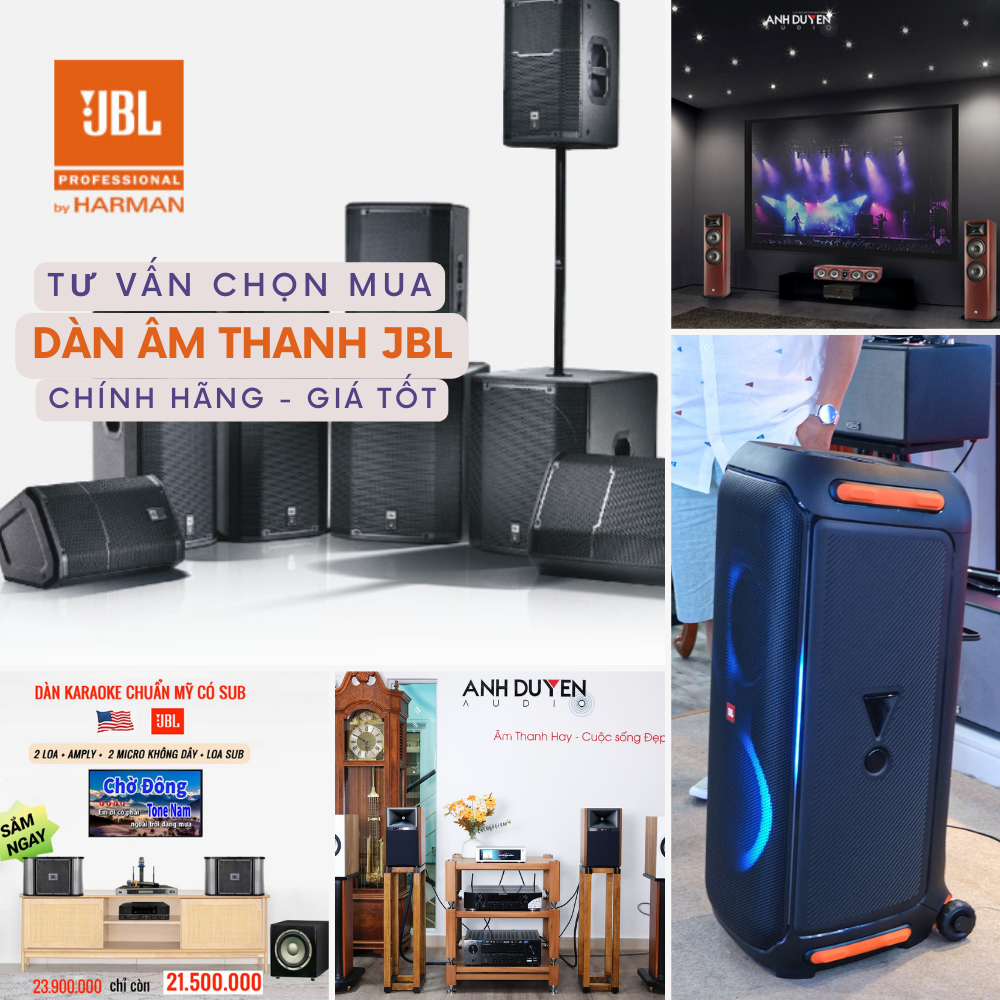 tu-van-mua-dan-am-thanh-jbl