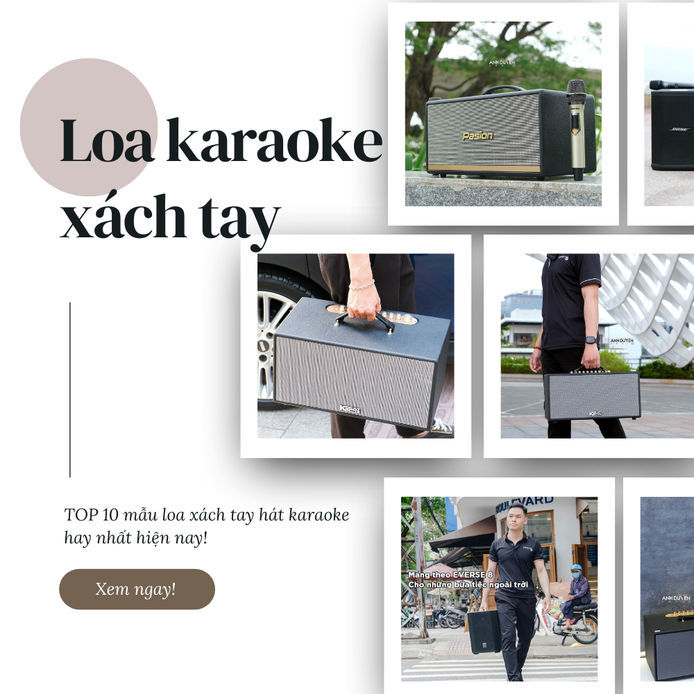 loa-hat-karaoke-xach-tay