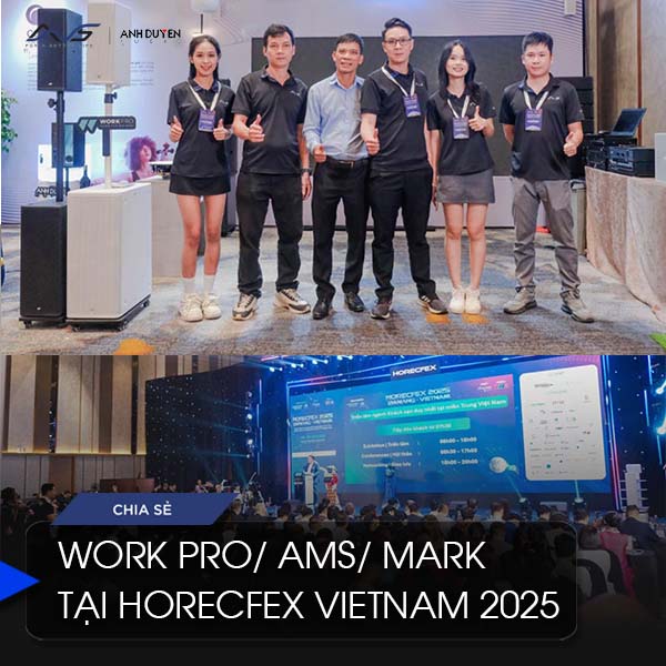 loa-work-pro-ams-mark-tap-doan-equipson-tai-horecfex-vietnam-2025-hinh-4