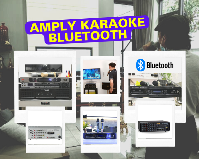nen-mua-amply-karaoke-bluetooth-loai-nao-tot-nhat-hien-nay-1