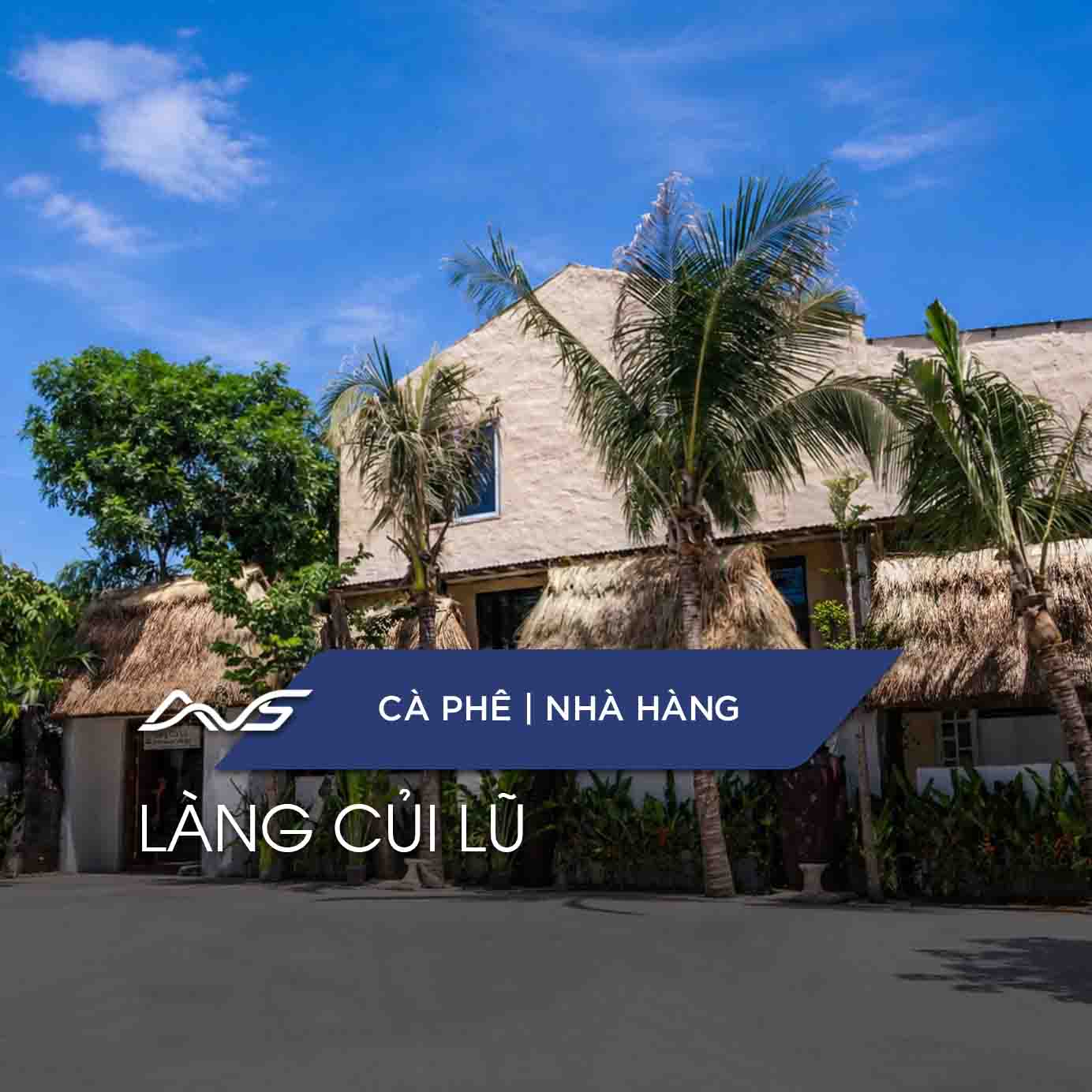 lang-cui-lu