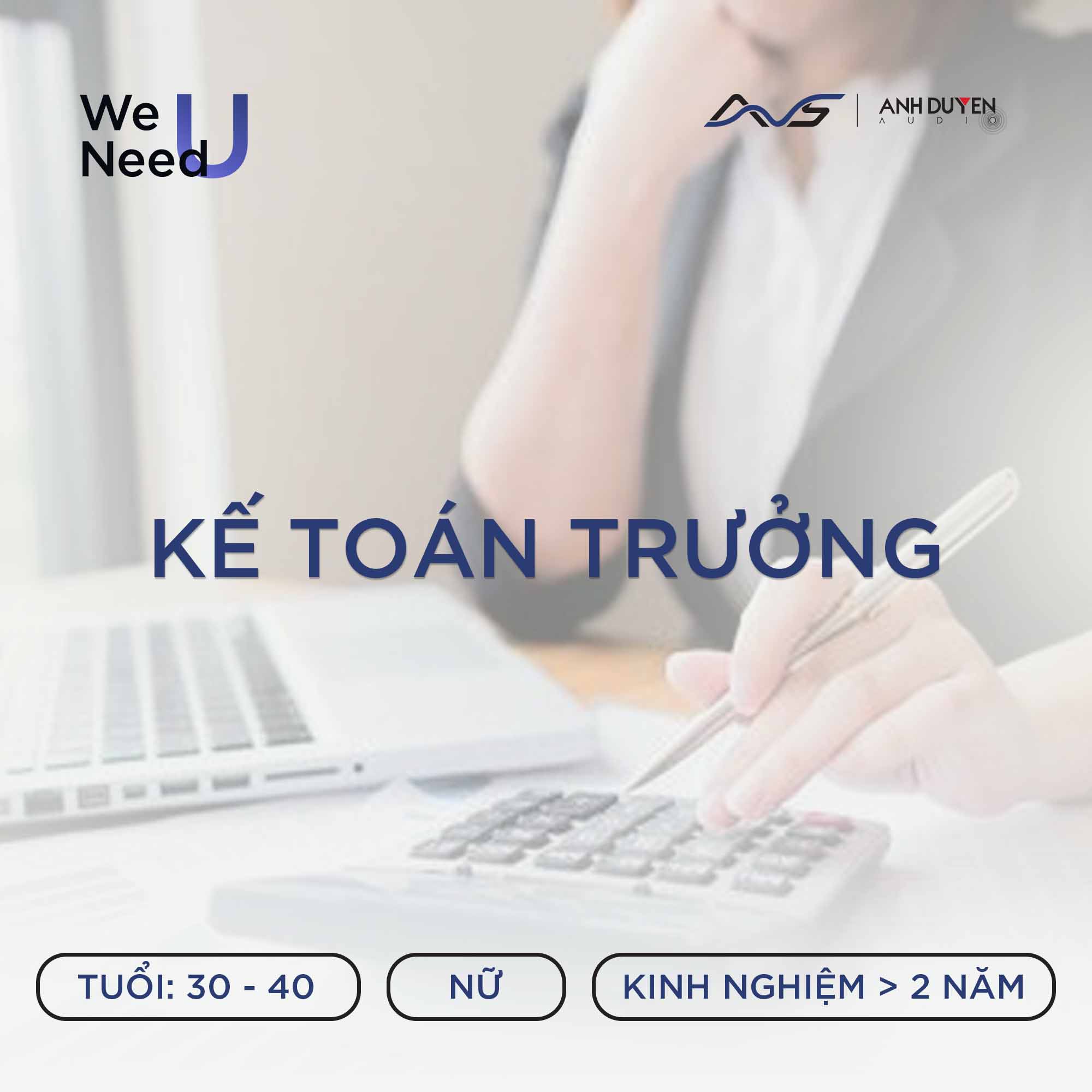ke-toan-truong