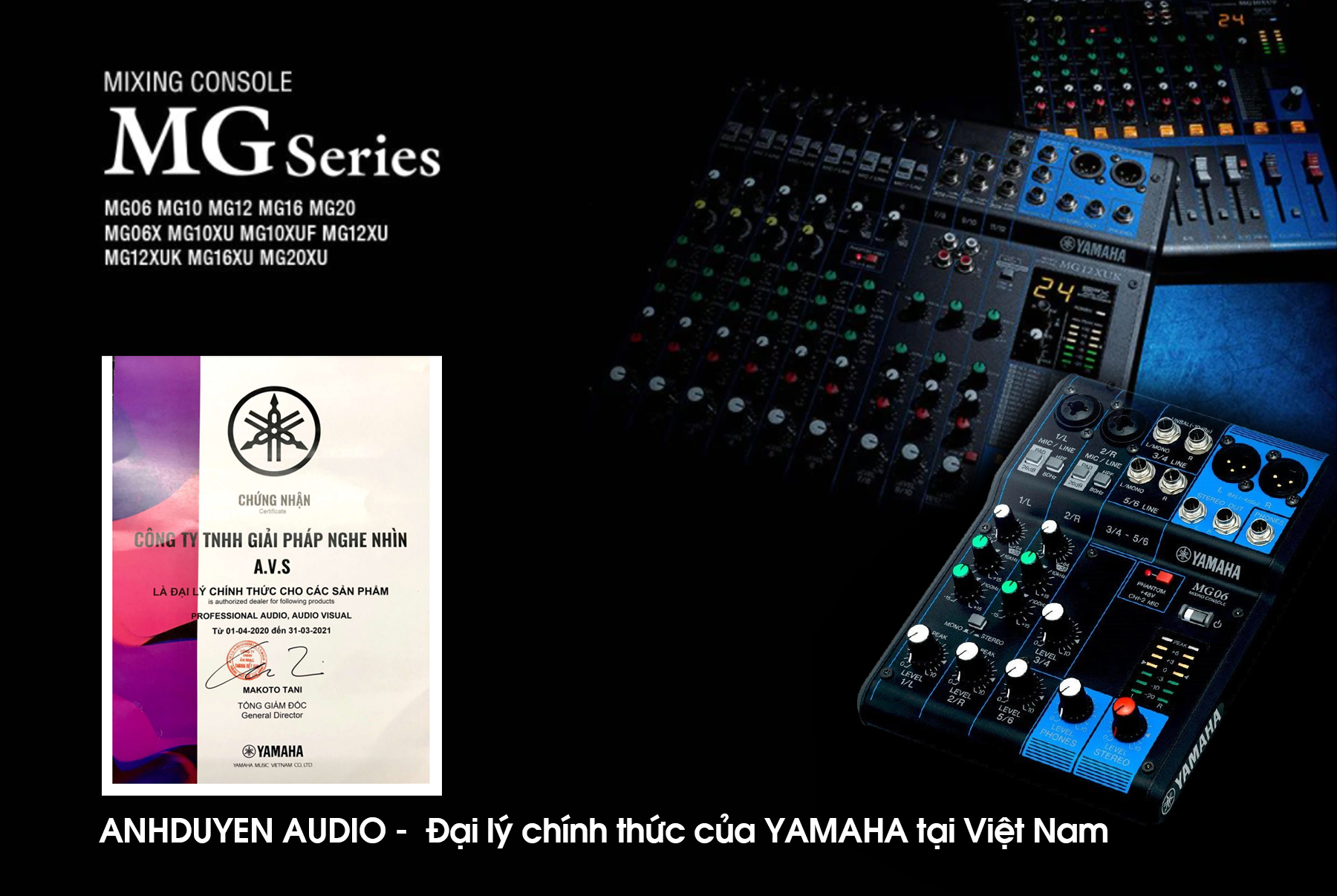 mua-mixer-yamaha-tai-da-nang