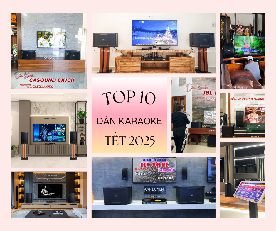 top-10-dan-karaoke-tet-2025