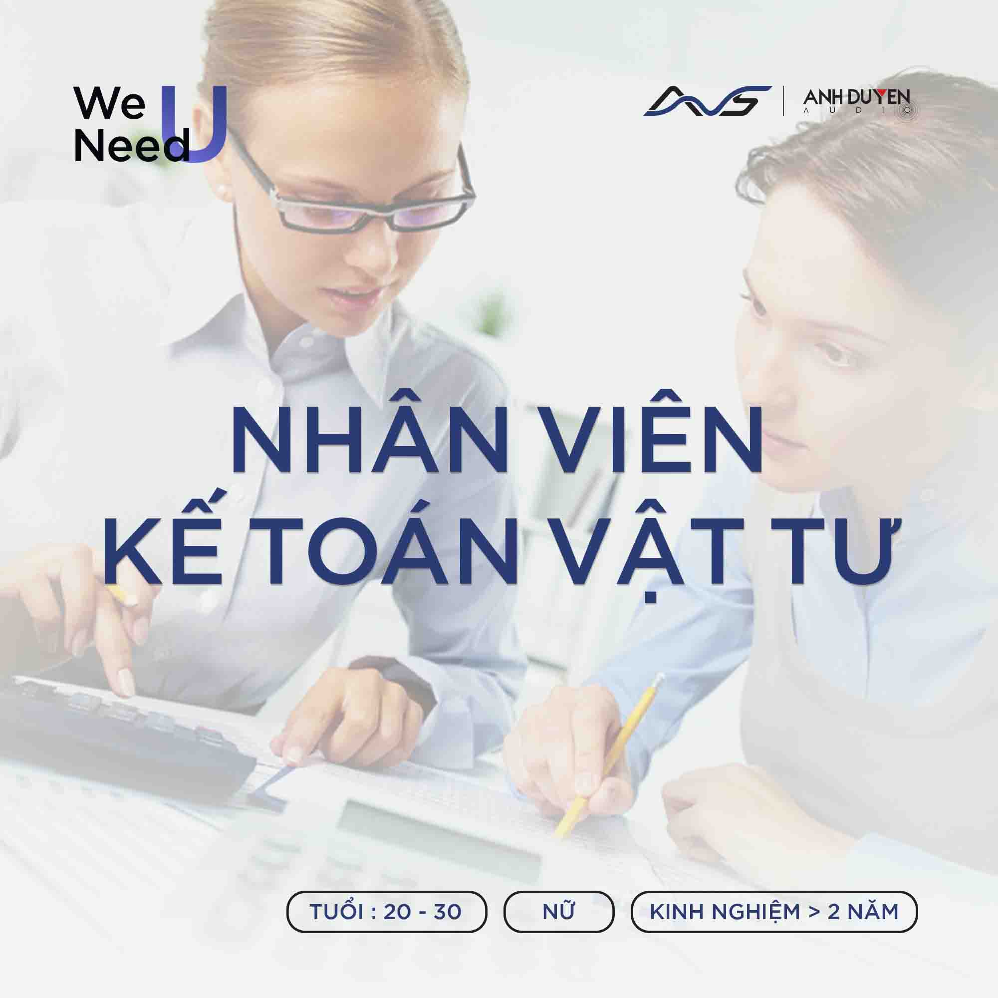 tuyen-dung-ke-toan-vat-tu-anhduyen-audio