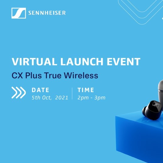 cx-plus-true-wireless-anhduyen-1