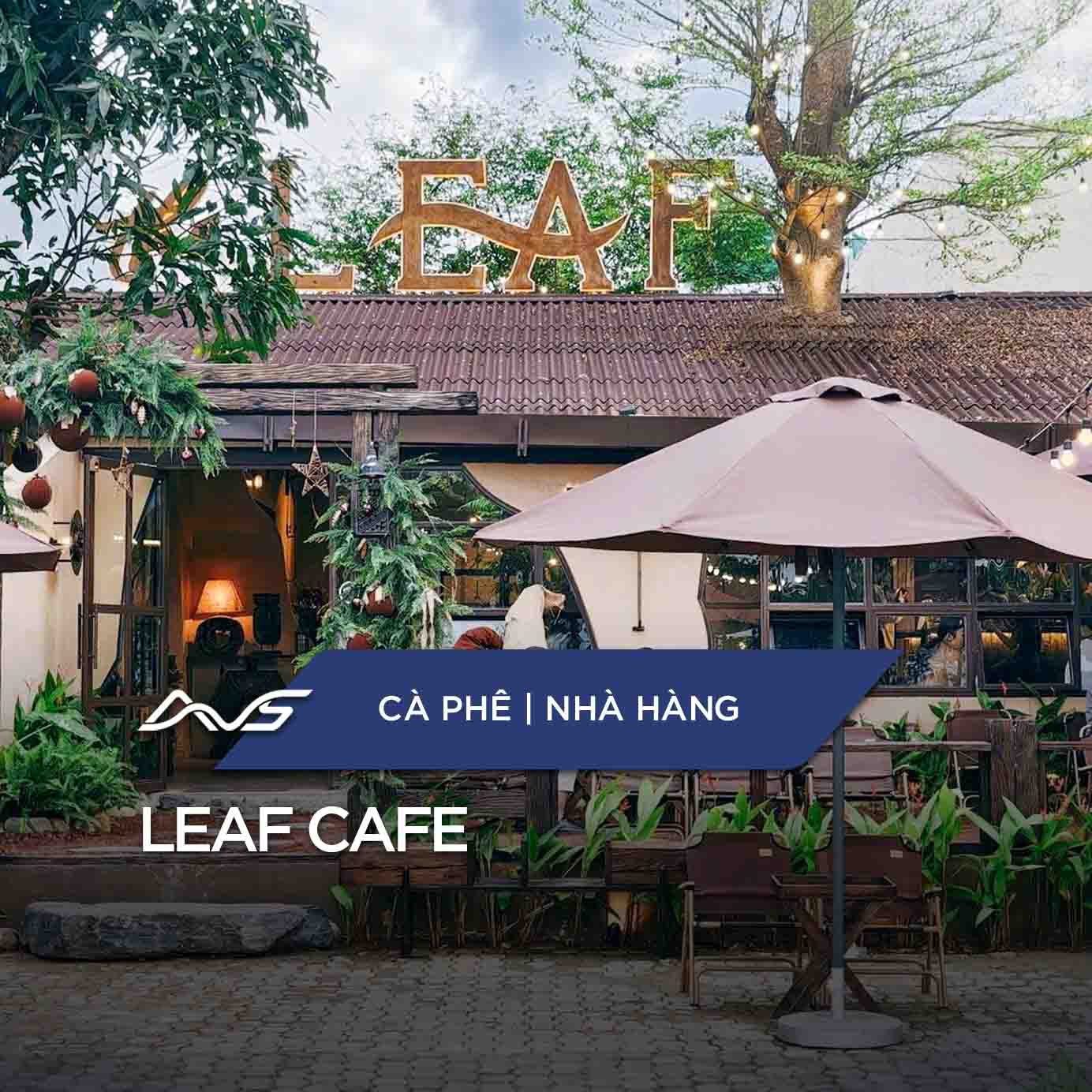 leaf-cafe-hinh-1