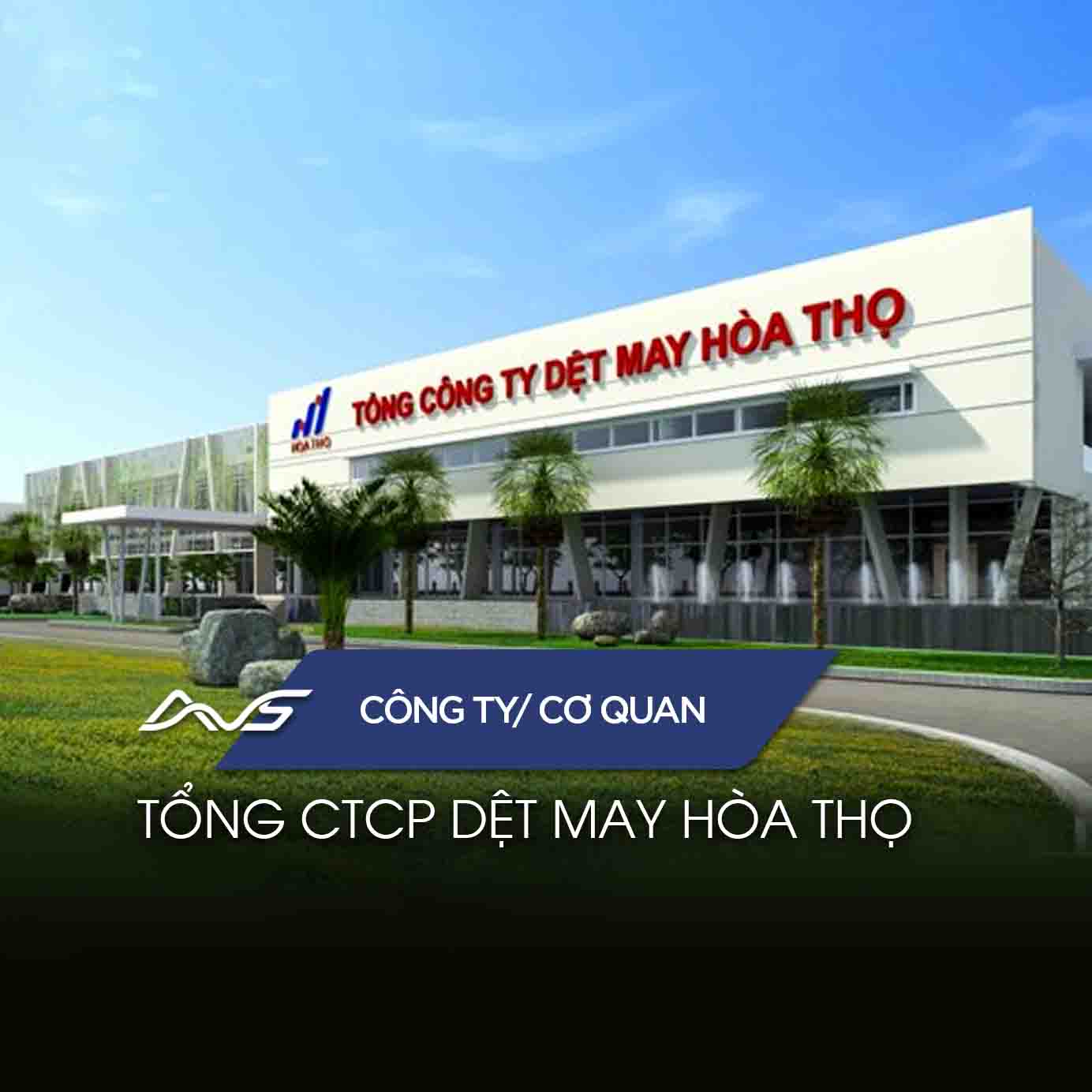 det-may-hoa-tho
