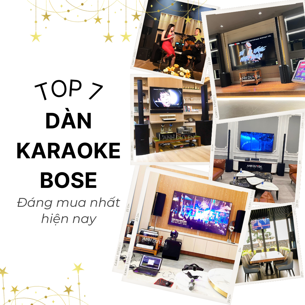 top-7-dan-karaoke-bose-tot-nhat
