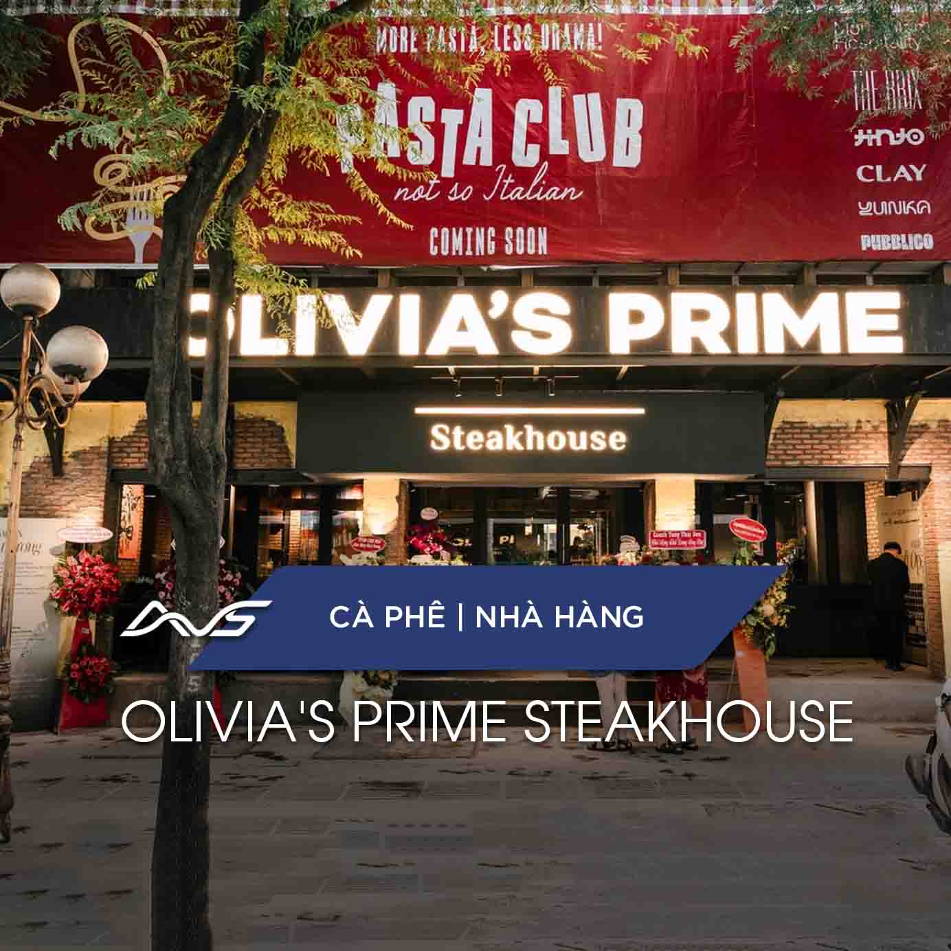 he-am-thanh-nha-hang-olivias-prime-steakhouse-avs-anhduyen-audio-hinh-1