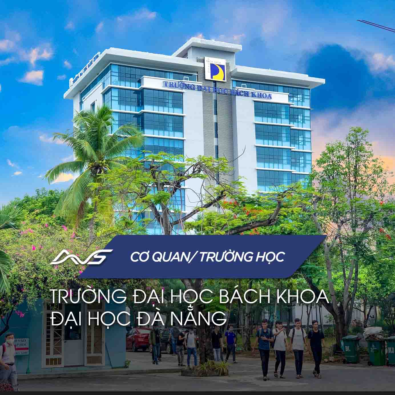 truong-dai-hoc-bach-khoa-dai-hoc-da-nang