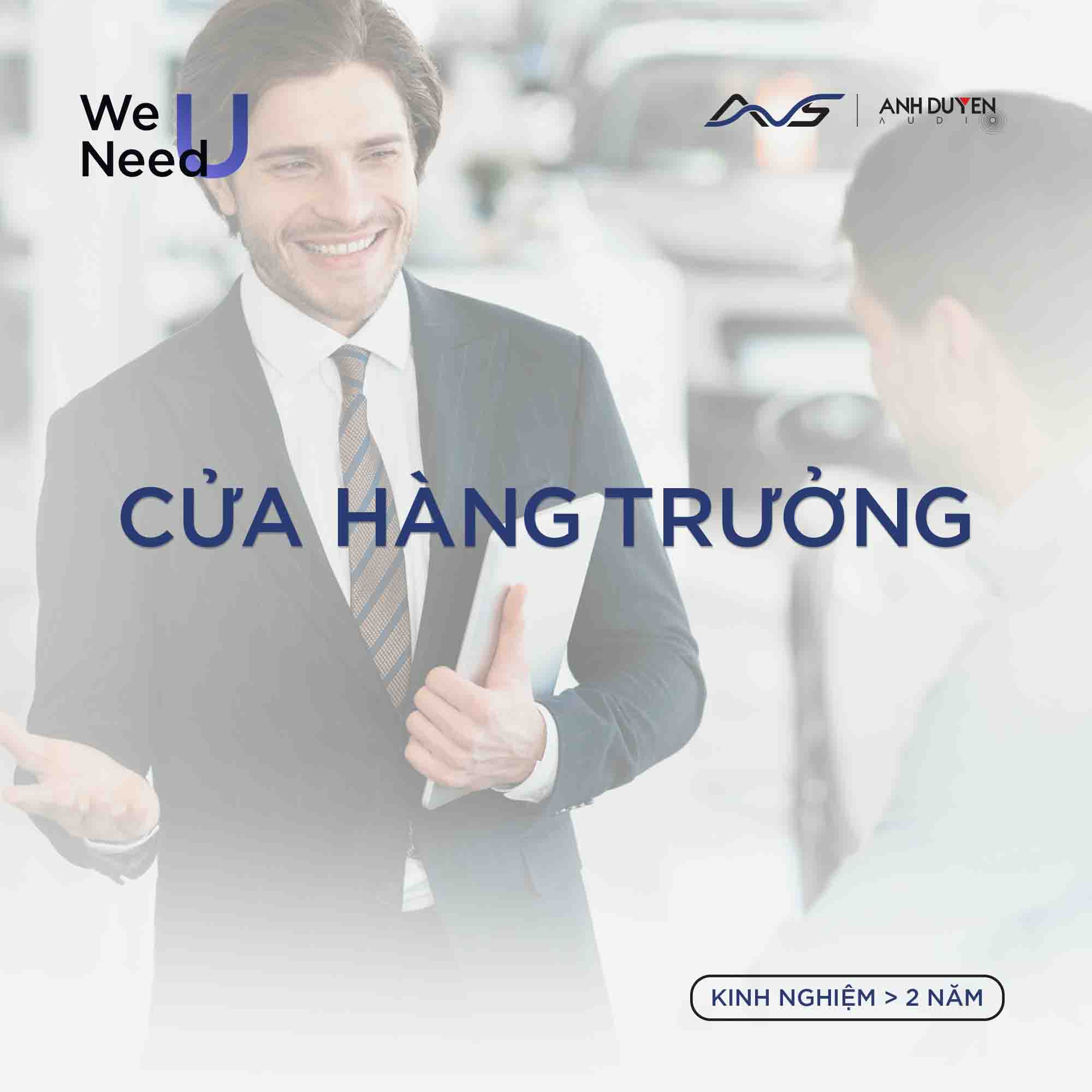 anhduyen-audio-tuyen-dung-cua-hang-truong