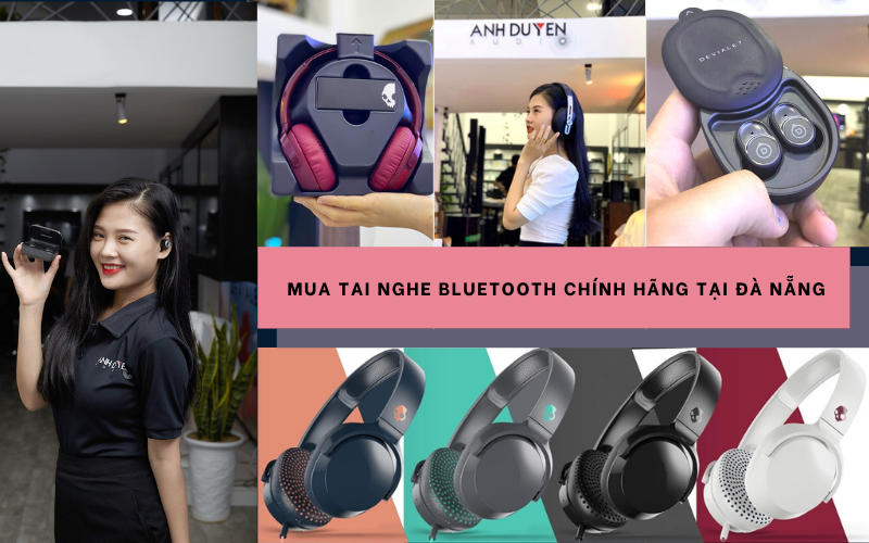 cua-hang-ban-tai-nghe-bluetooth-chinh-hang-o-da-nang-uy-tin-nhat