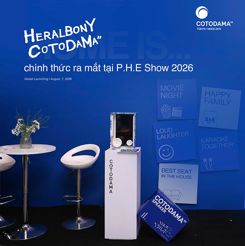 cotodama-heralbony-tai-phe-show-2026-ra-mat-vietnam-avs-anhduyen-audio-1