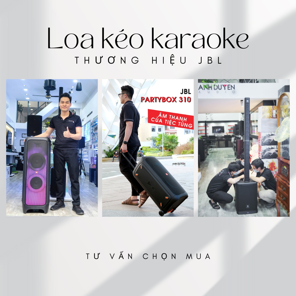 loa-keo-karaoke-jbl-chinh-hang