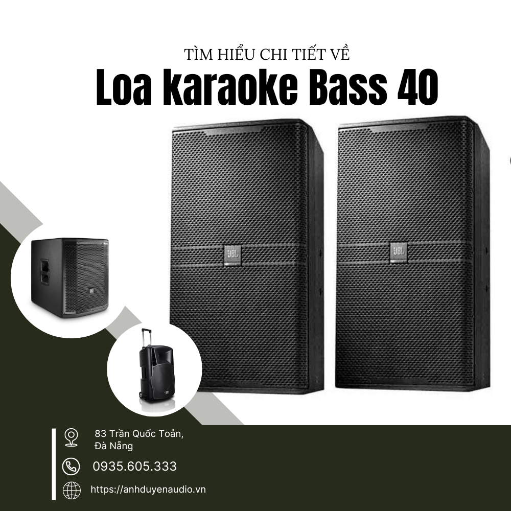 loa-karaoke-bass-40