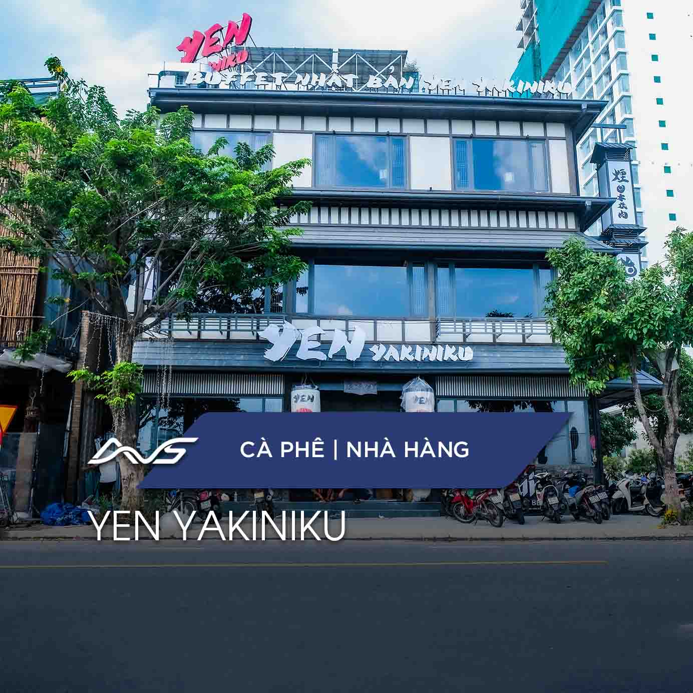 he-am-thanh-nha-hang-yen-yakiniku-loa-bose-fs4se-anhduyen-audio-lap-dat-hinh-1