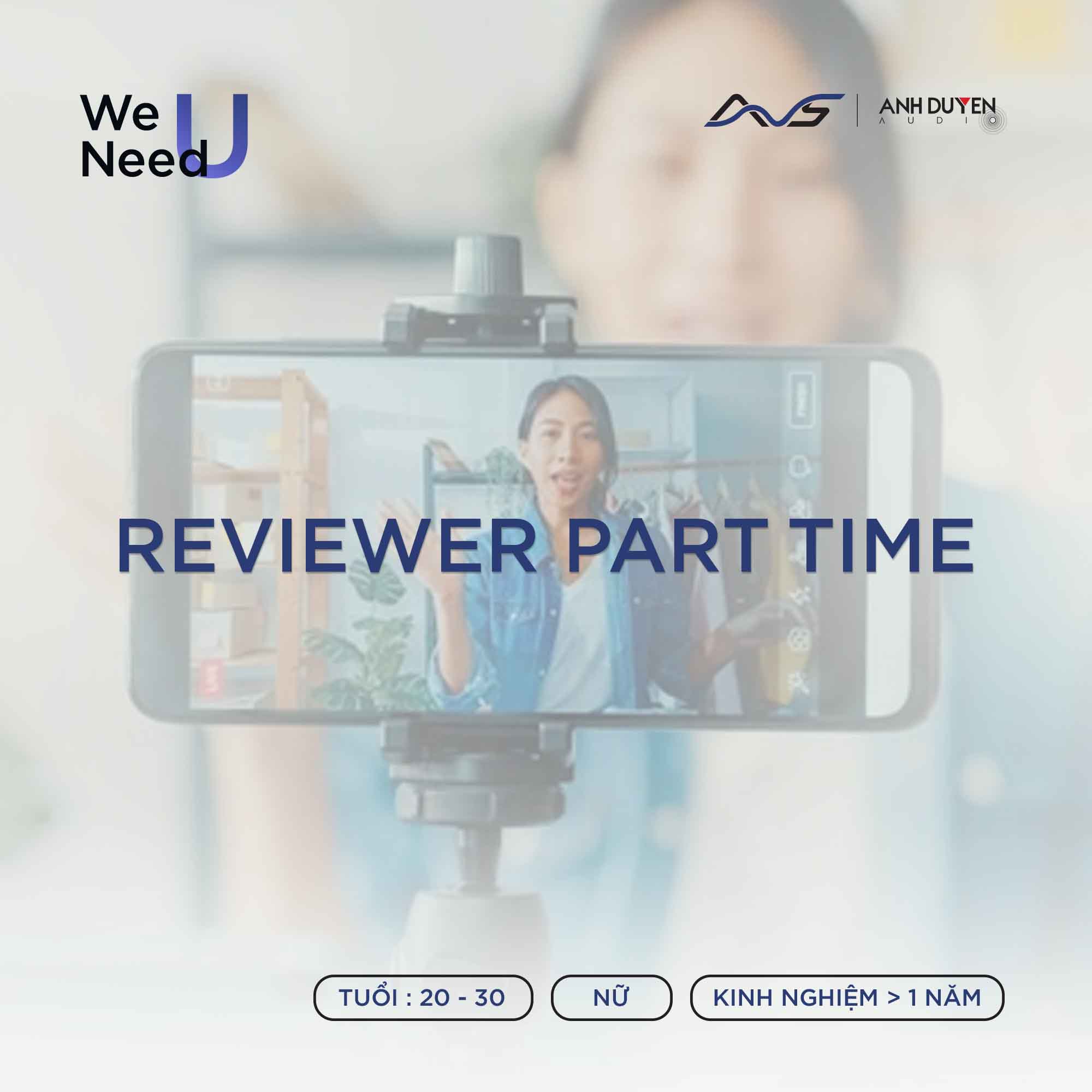 a-v-s-anhduyen-audio-tuyen-dung-nhan-vien-reviewer-part-time-