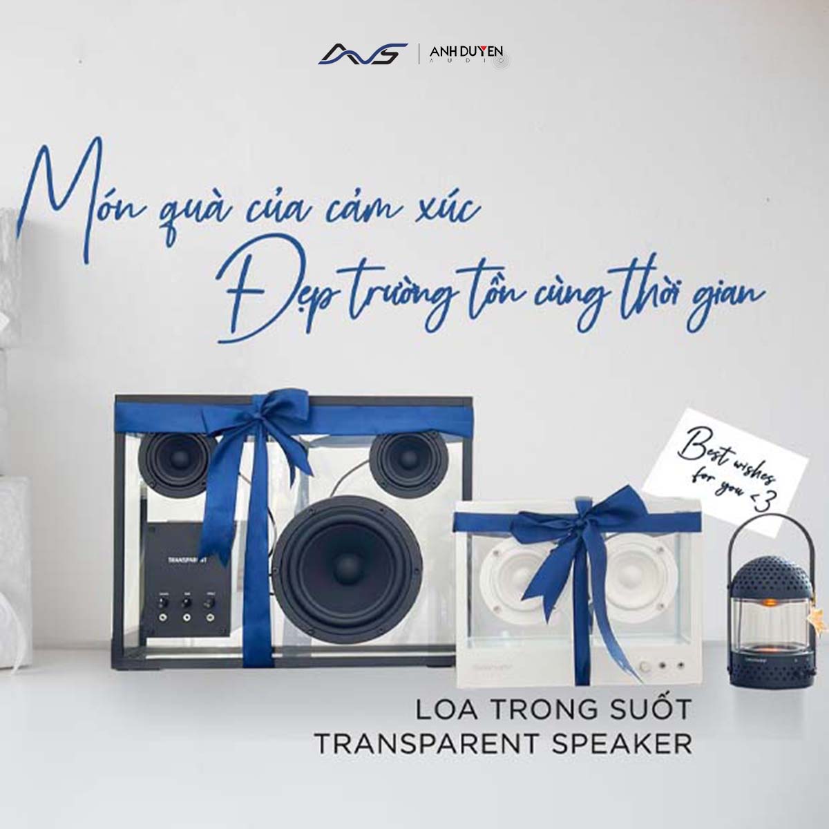 loa-transparent-speaker
