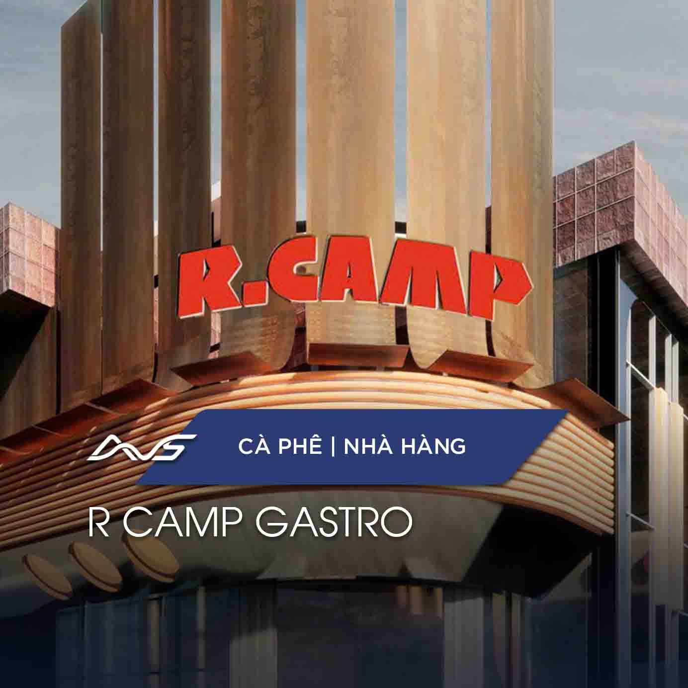 r-camp-gastro