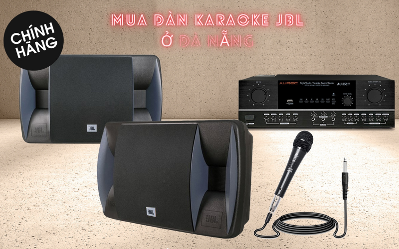 tu-van-mua-dan-karaoke-jbl-o-da-nang