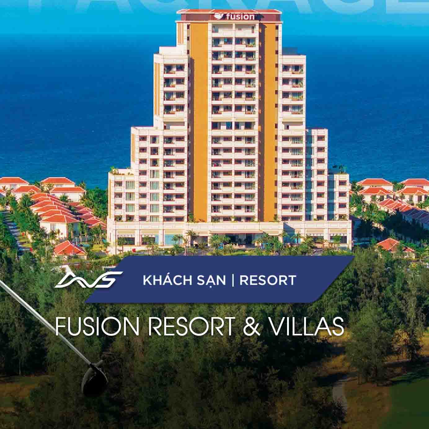 fusion-resort-villas-da-nang