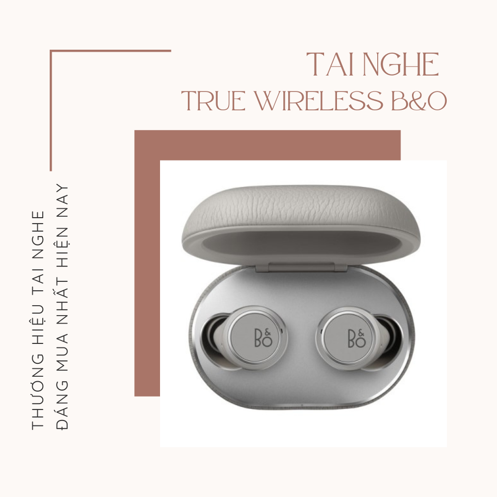 tai-nghe-true-wireless-bo-1