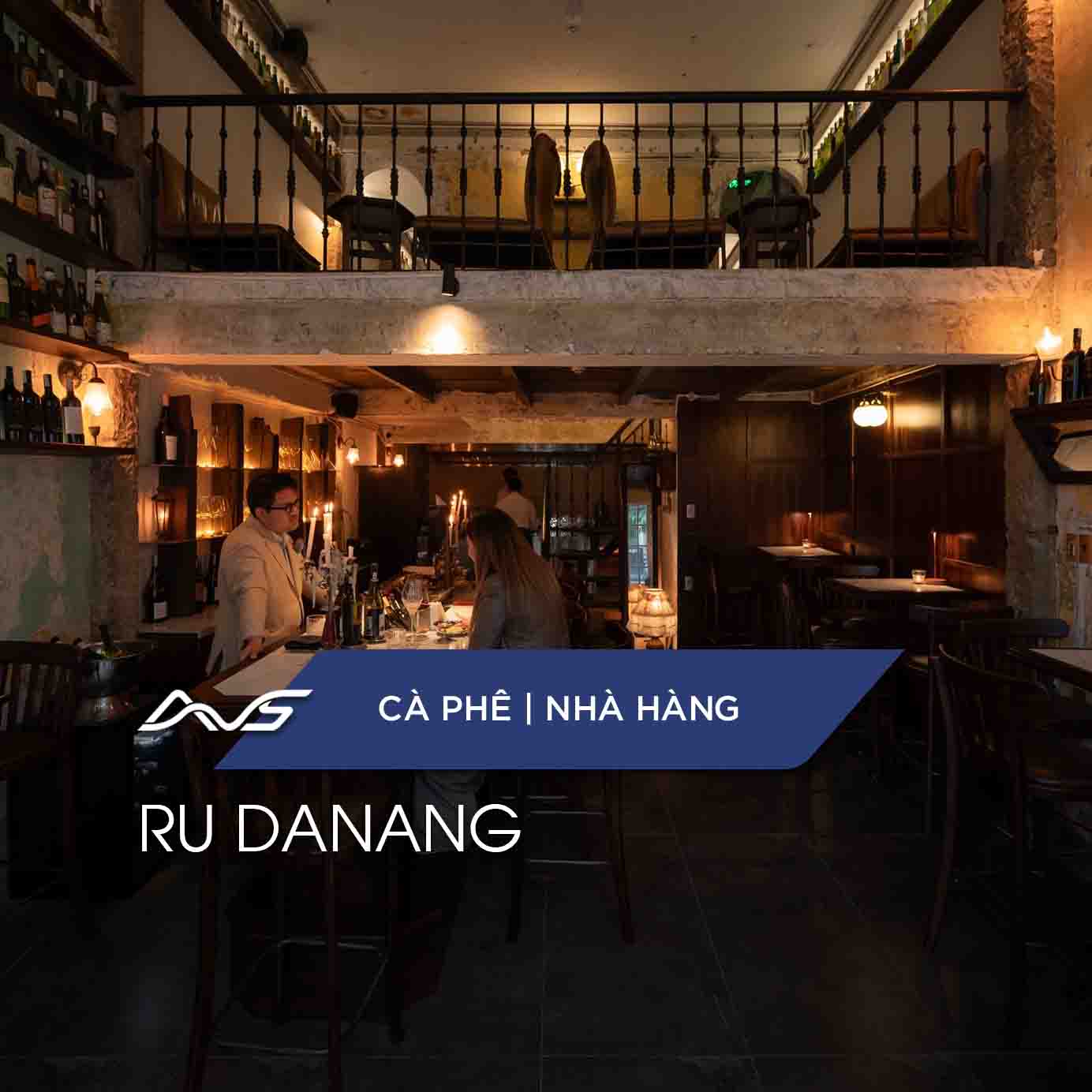 ru-danang-hinh-1
