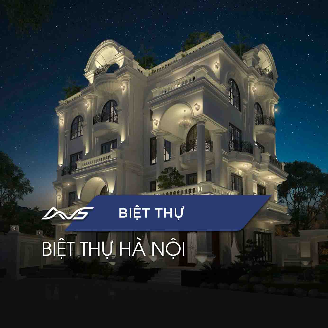 biet-thu-ha-noi-hinh-1