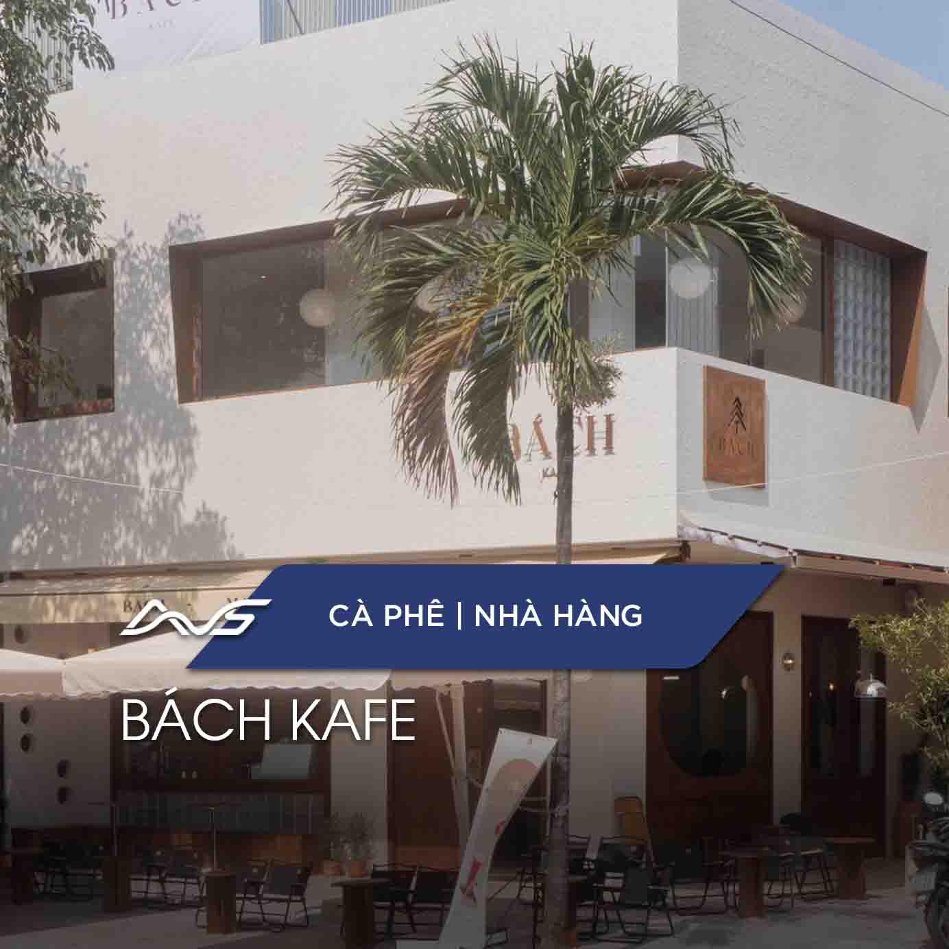 hem-thong-am-thanh-bose-design-max-dm3p-bach-kafe-hinh-1