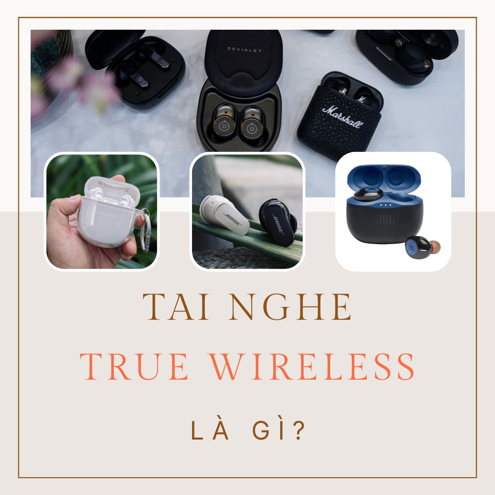 tai-nghe-true-wireless