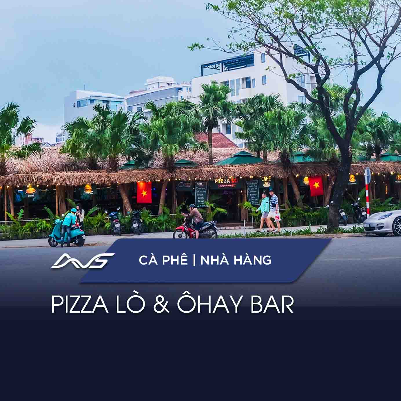 pizza-lo-ohay-bar