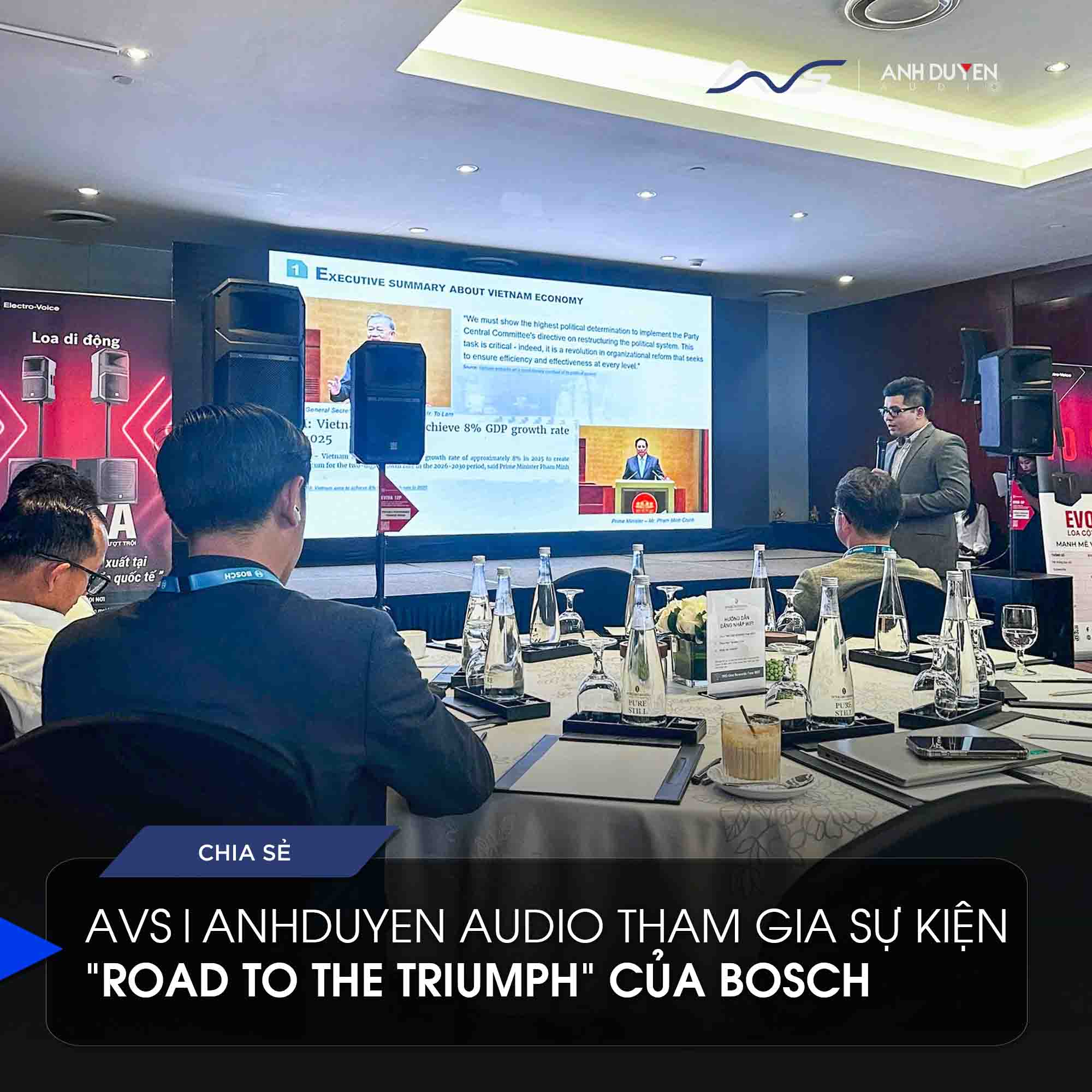 su-kien-road-to-triumph-bosch
