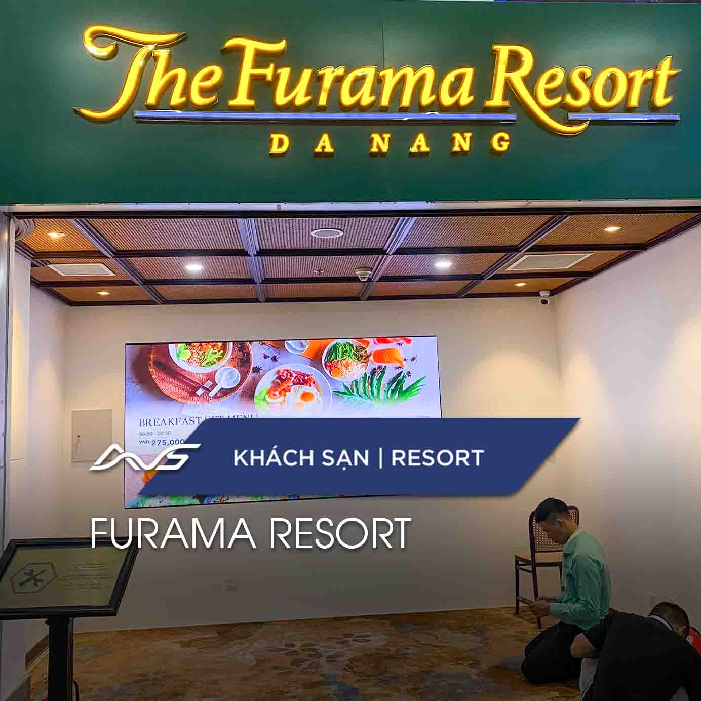 he-thong-man-hinh-led-furama-resort-danang-avs-anhduyen-audio-lap-dat-hinh-1