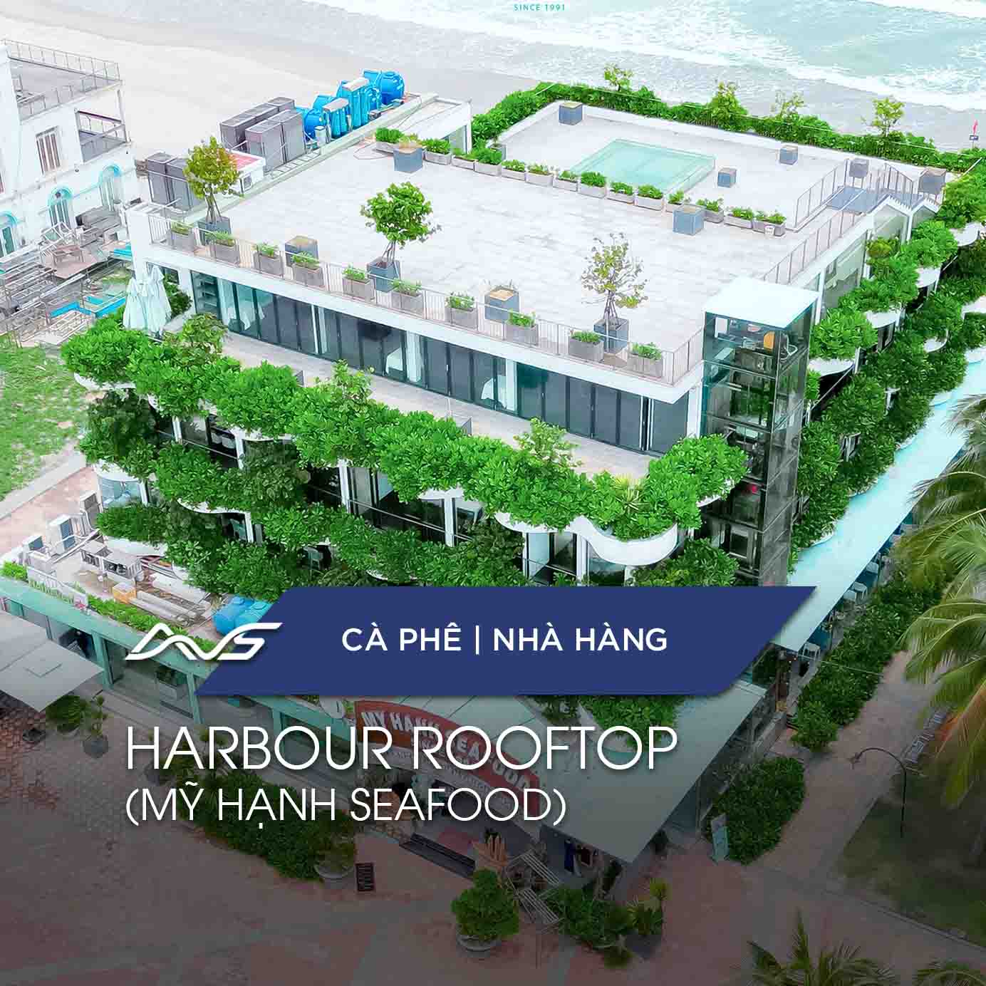harbour-rooftop-my-hanh-seafood-hinh-1