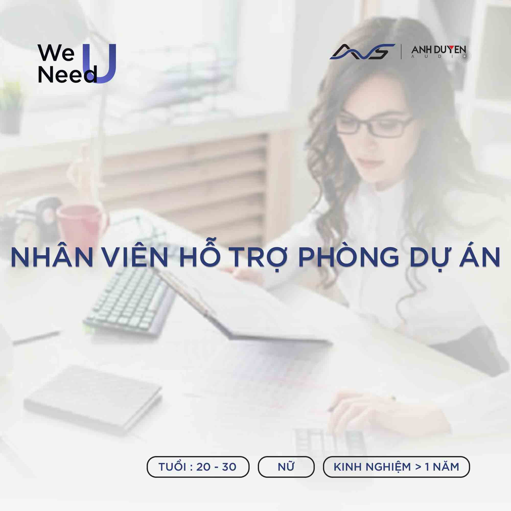 nhan-vien-ho-tro-phong-du-an-1