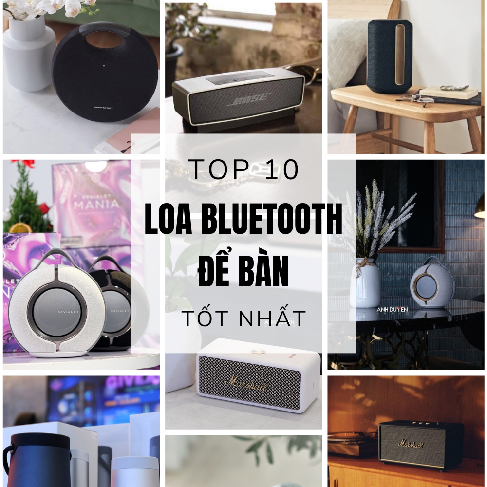 top-10-loa-bluetooth-de-ban