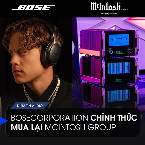 bose-corporation-mua-lai-mcintosh-group-1