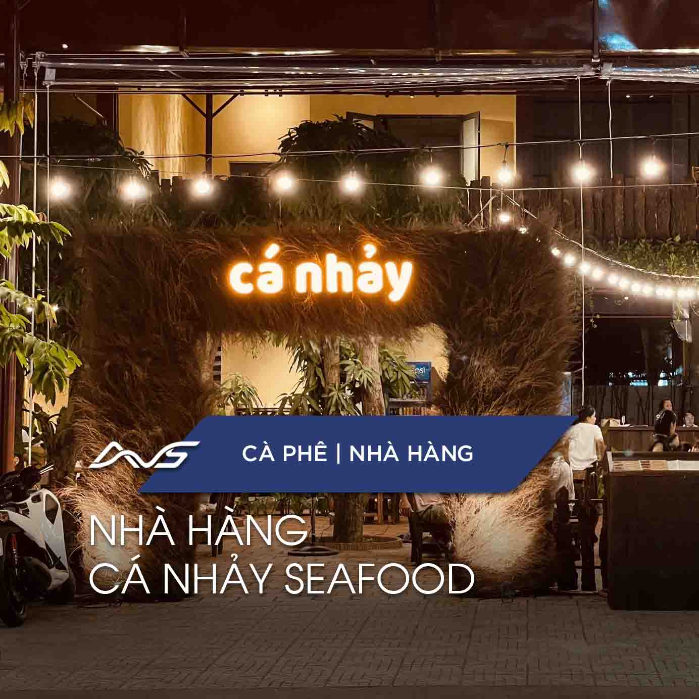 nha-hang-ca-nhay-loa-casound-ck10-ii-1